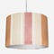 Celia Ginger lamp_shade