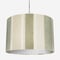 Celia Moss lamp_shade