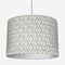 Celina Indigo lamp_shade