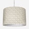 Celina Jute lamp_shade