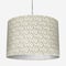 Celina Oregano lamp_shade