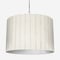 Colette Walnut lamp_shade