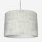 Ashley Wilde Constance Oyster lamp_shade