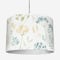 Daphne Azure lamp_shade
