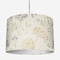 Daphne Heather lamp_shade