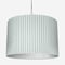 Effie Bluebell lamp_shade