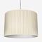 Effie Maize lamp_shade