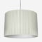 Effie Sage lamp_shade