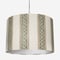 Emilie Oregano lamp_shade