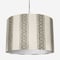 Emilie Truffle lamp_shade