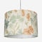 Etta Ginger lamp_shade