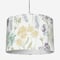 Etta Heather lamp_shade