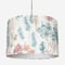 Etta Peony lamp_shade