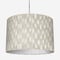 Fino Flax lamp_shade