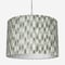 Fino Forest lamp_shade