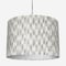 Fino Slate lamp_shade