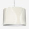 Ashley Wilde Foxley Champagne lamp_shade