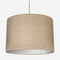 Galatzo Bronze lamp_shade