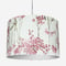 Hawthorn Cranberry lamp_shade