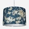 Hawthorn Ink lamp_shade