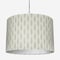 Lois Eucalyptus lamp_shade