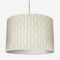 Lois Flax lamp_shade
