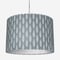 Lois Ink lamp_shade