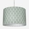 Lois Moss lamp_shade