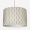 Lois Olive lamp_shade
