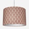 Lois Rosewood lamp_shade