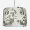 Mandrelle Forest lamp_shade