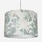Mandrelle Seafoam lamp_shade