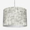 Maria Forest lamp_shade