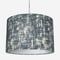 Maria Indigo lamp_shade