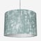 Maria Seafoam lamp_shade