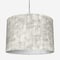 Maria Slate lamp_shade