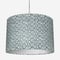 Martheline Indigo lamp_shade