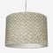 Martheline Oregano lamp_shade