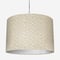 Martheline Sand lamp_shade
