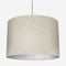 Miguel Driftwood lamp_shade