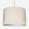 Miguel Flax lamp_shade