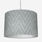 Miguel Ink lamp_shade