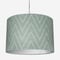 Miguel Kingfisher lamp_shade