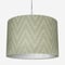 Miguel Moss lamp_shade