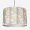 Mirabeau Jute lamp_shade