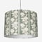 Mirabeau Thyme lamp_shade