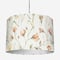 Orlena Autumn lamp_shade