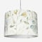 Orlena Duck Egg lamp_shade