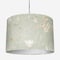Orlena Sage lamp_shade