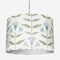 Ottilie Bluebell lamp_shade